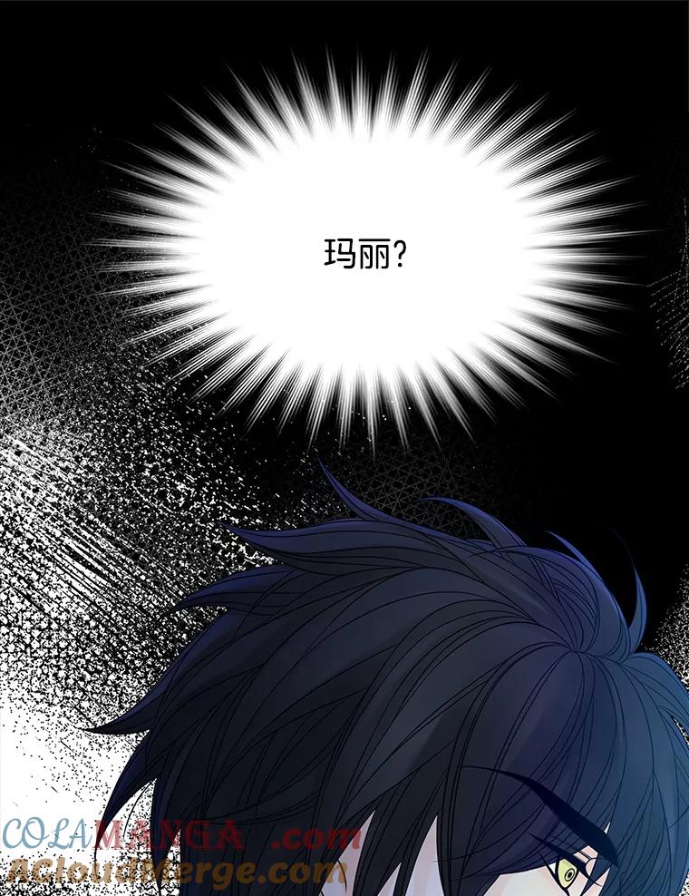 《第8位契约新娘》76.绑架 第67页