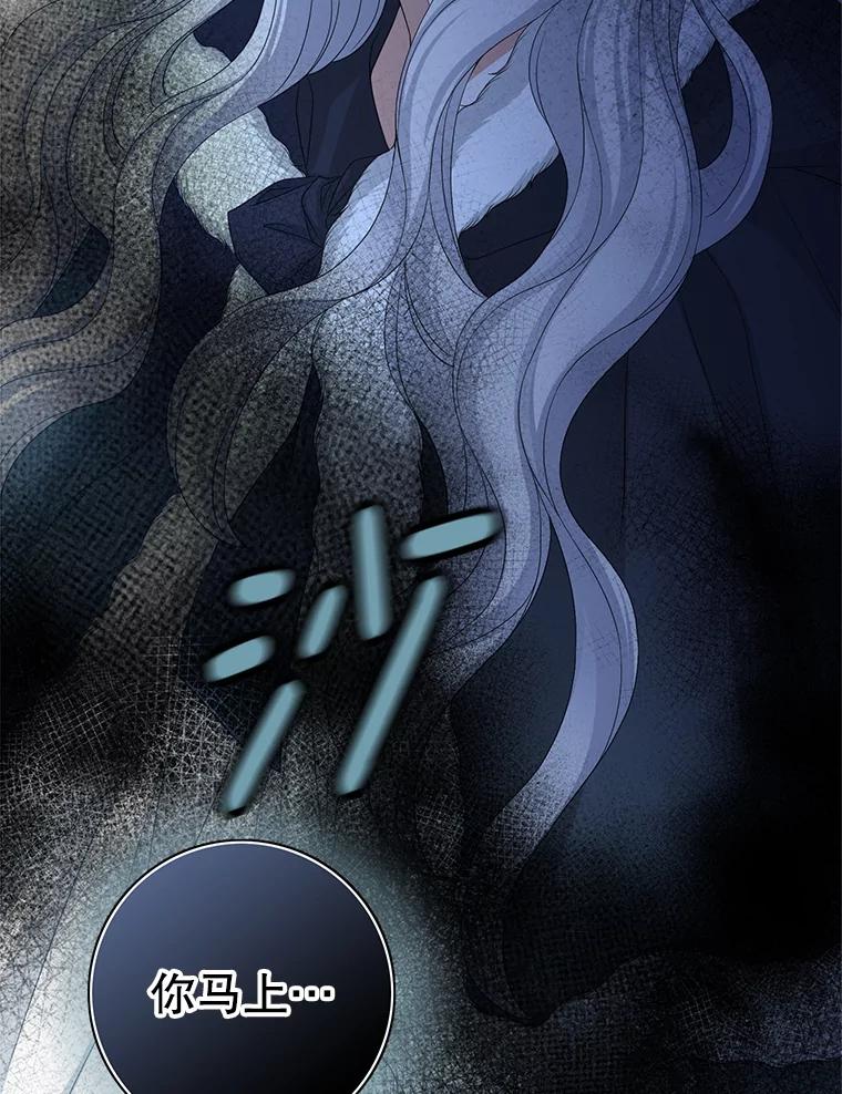 《第8位契约新娘》76.绑架 第2页