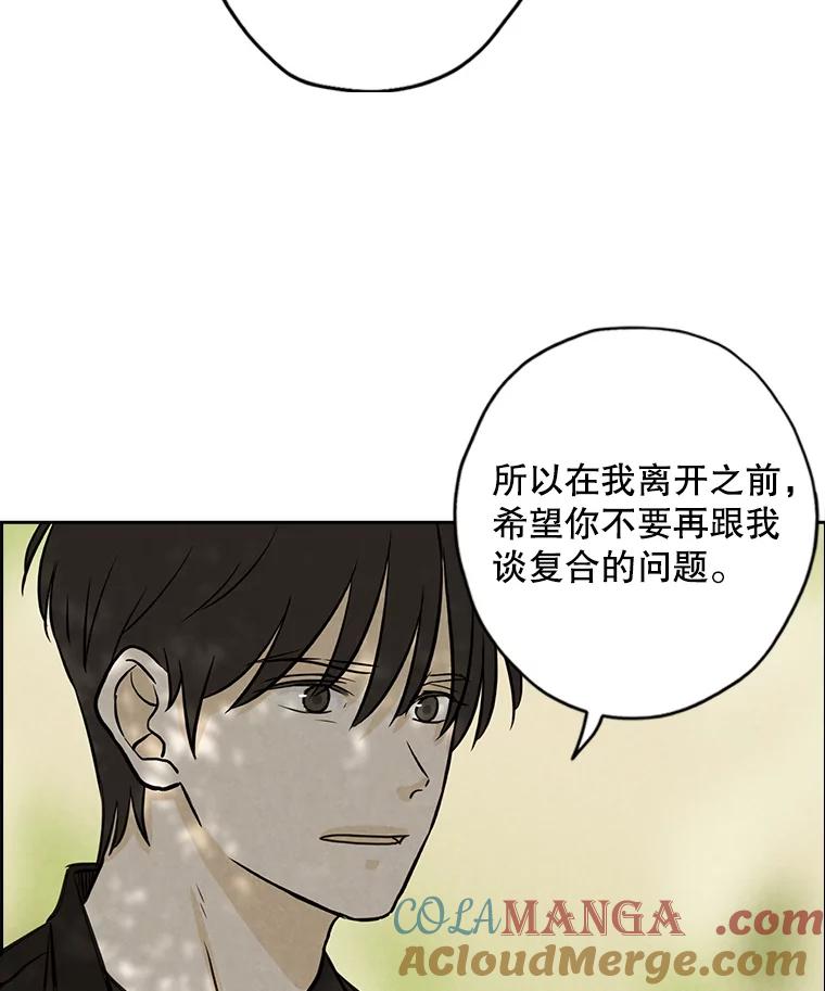 《消失的新郎》77.光和阴影之间 第22页