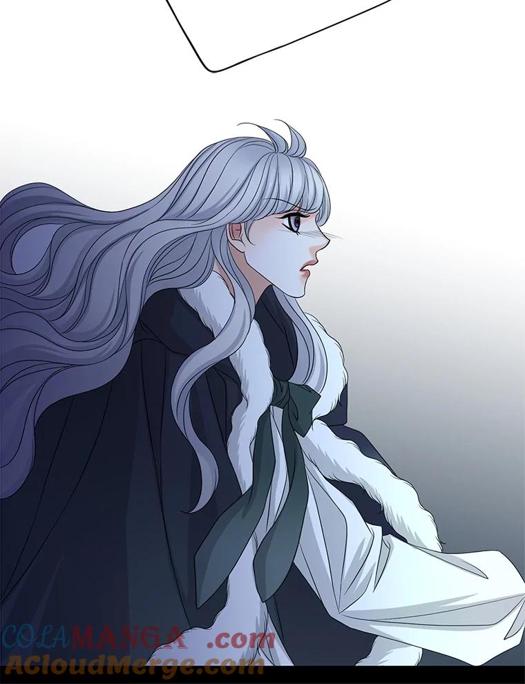 《第8位契约新娘》76.绑架 第82页