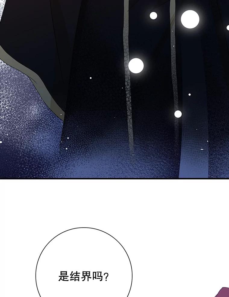 《第8位契约新娘》76.绑架 第57页