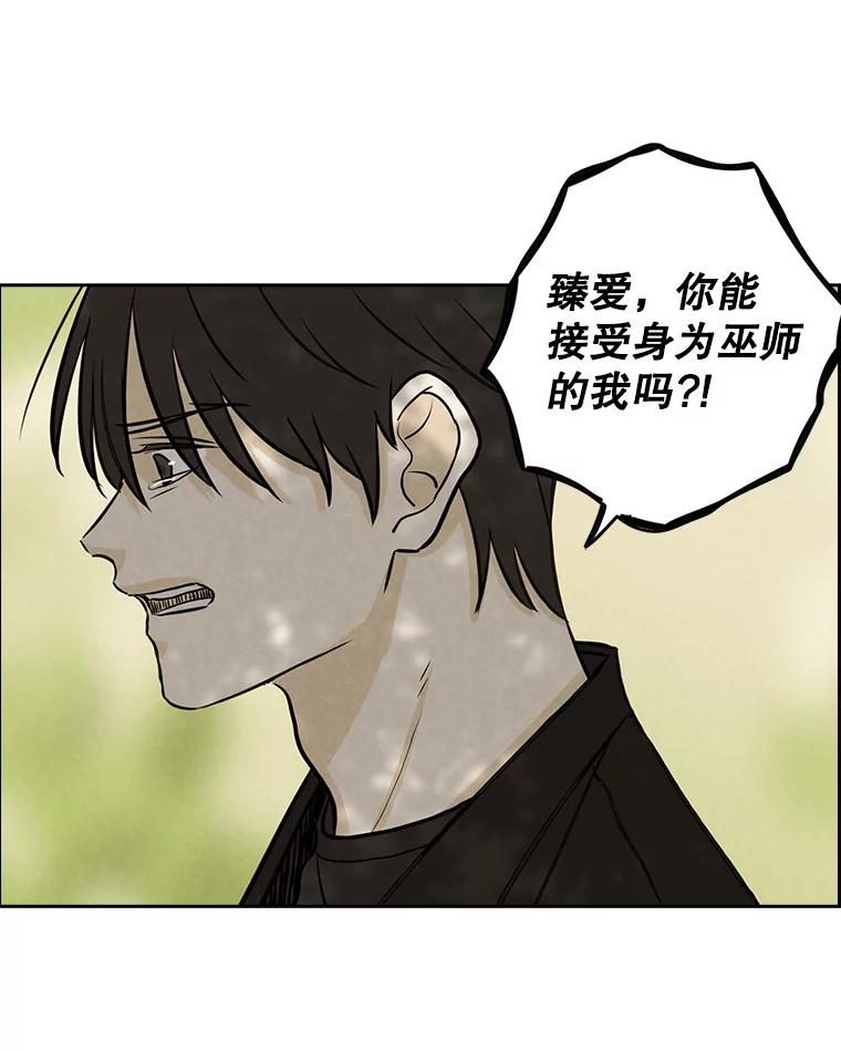 《消失的新郎》77.光和阴影之间 第56页