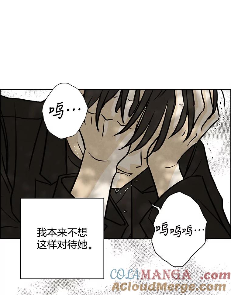 《消失的新郎》77.光和阴影之间 第85页