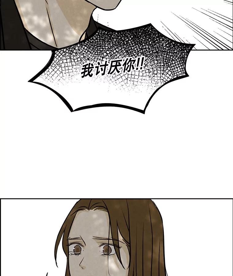 《消失的新郎》77.光和阴影之间 第65页