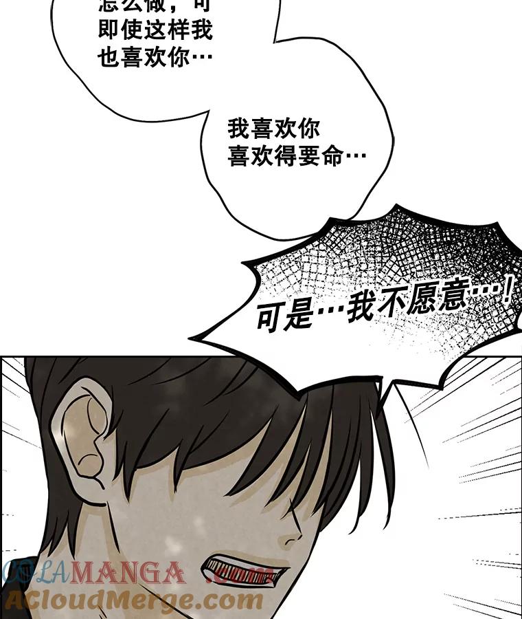 《消失的新郎》77.光和阴影之间 第64页