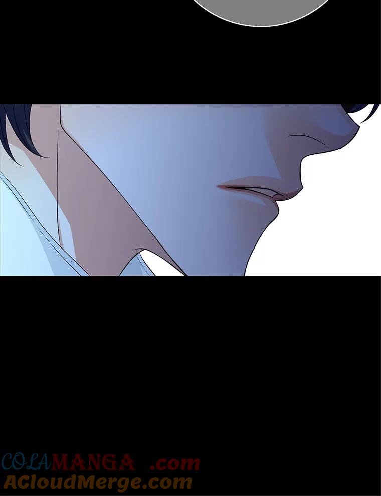 《第8位契约新娘》76.绑架 第70页