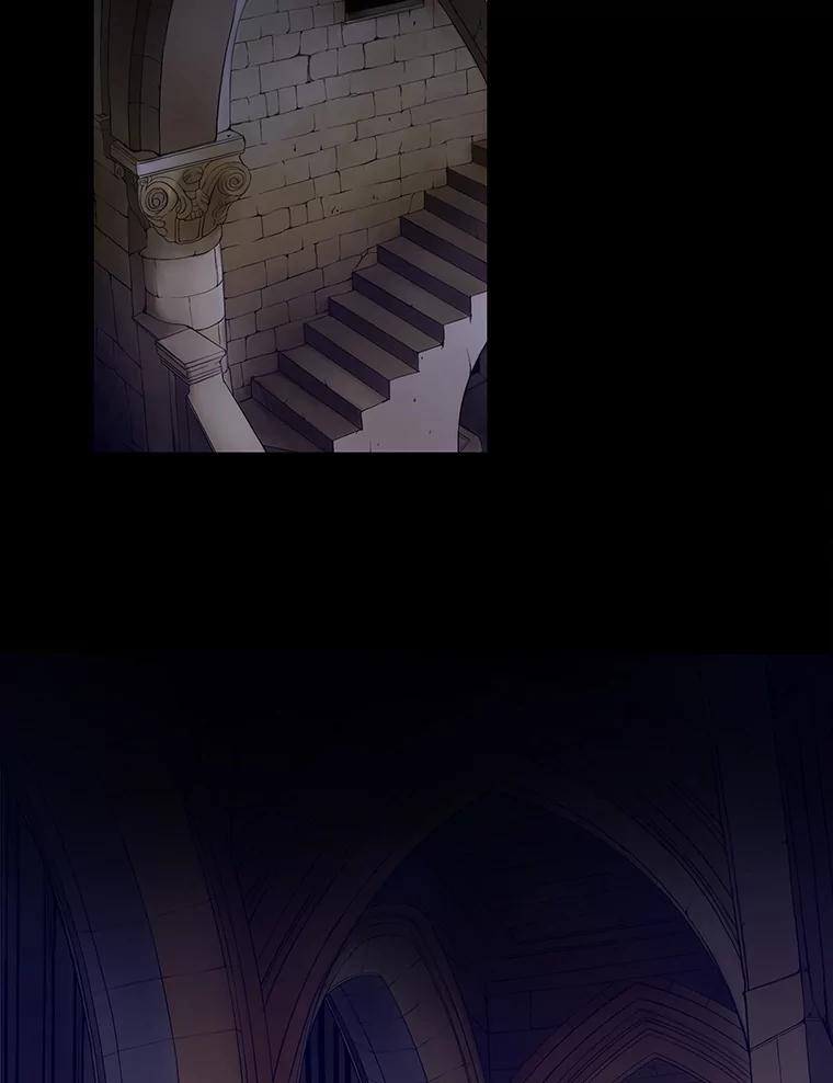 《第8位契约新娘》76.绑架 第72页