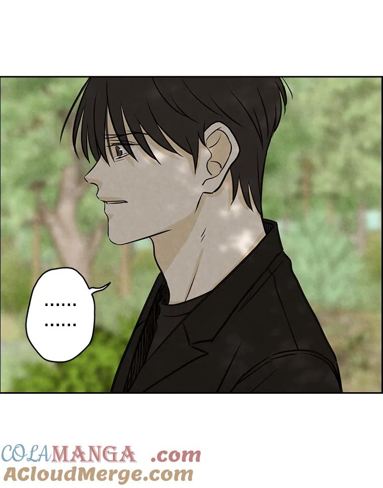 《消失的新郎》77.光和阴影之间 第46页