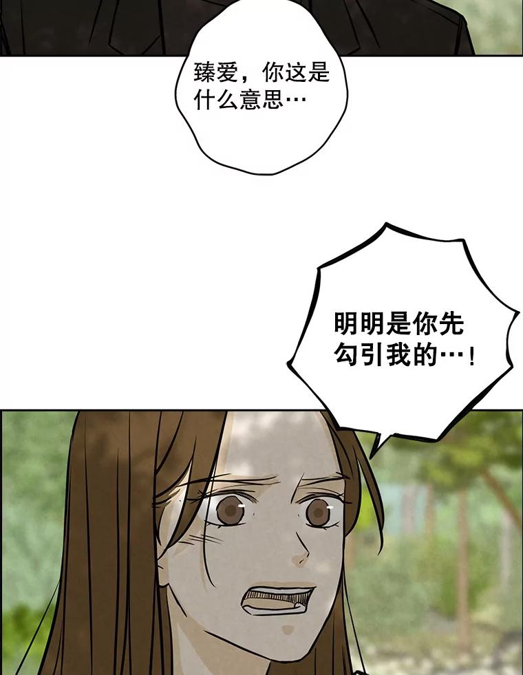 《消失的新郎》77.光和阴影之间 第29页