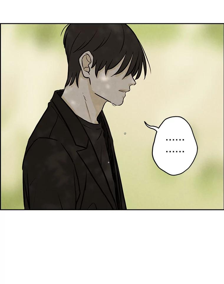 《消失的新郎》77.光和阴影之间 第77页