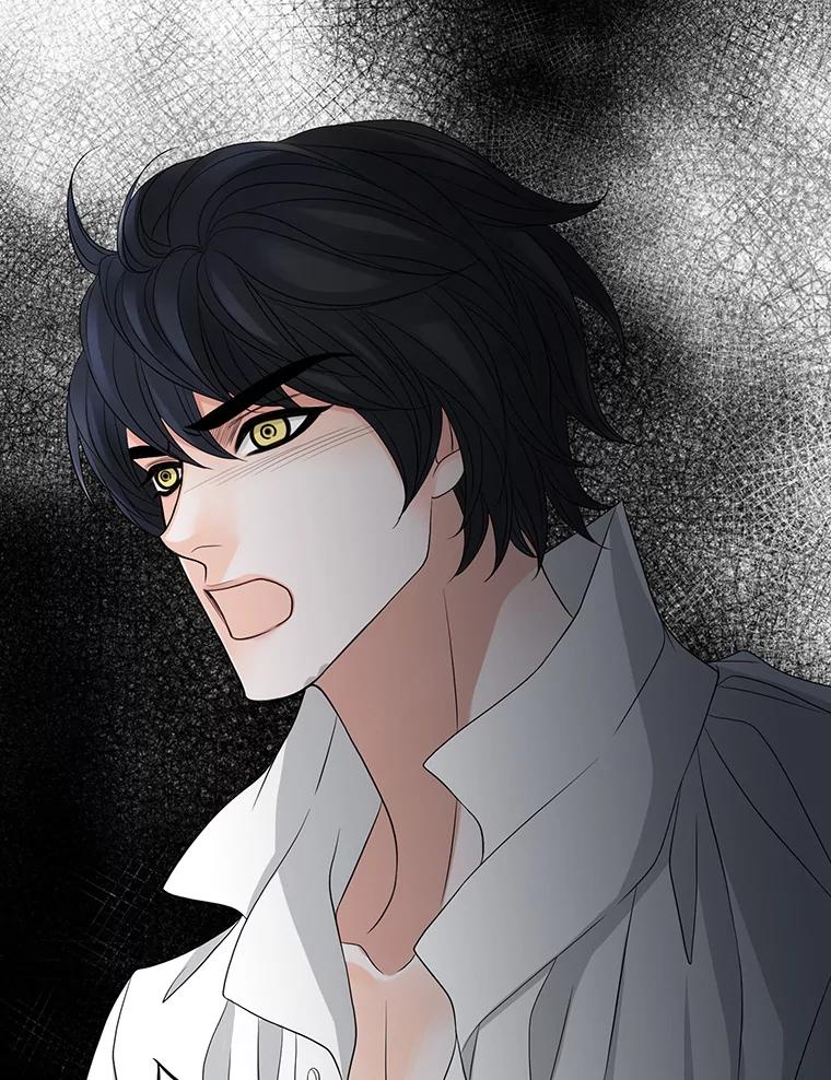 《第8位契约新娘》76.绑架 第21页