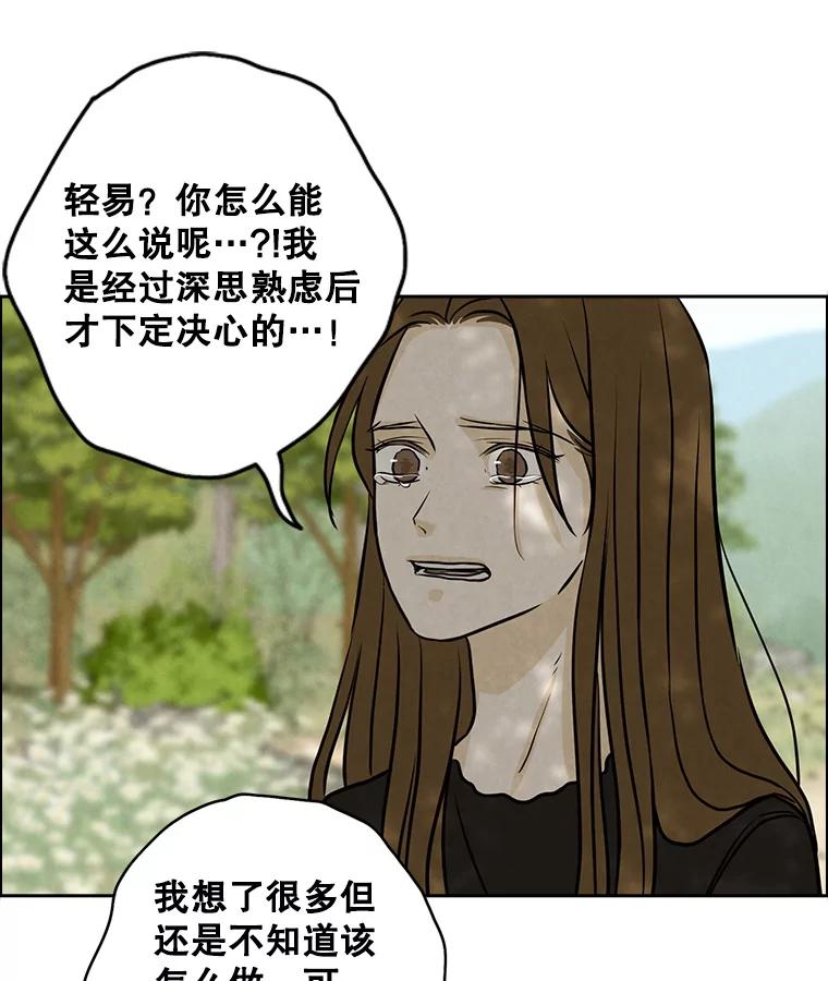 《消失的新郎》77.光和阴影之间 第63页