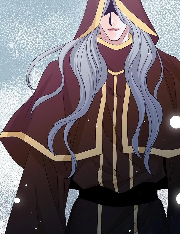 《第8位契约新娘》76.绑架 第56页