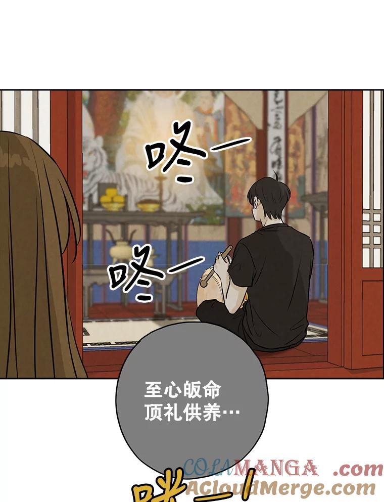 《消失的新郎》79.你的世界 第46页