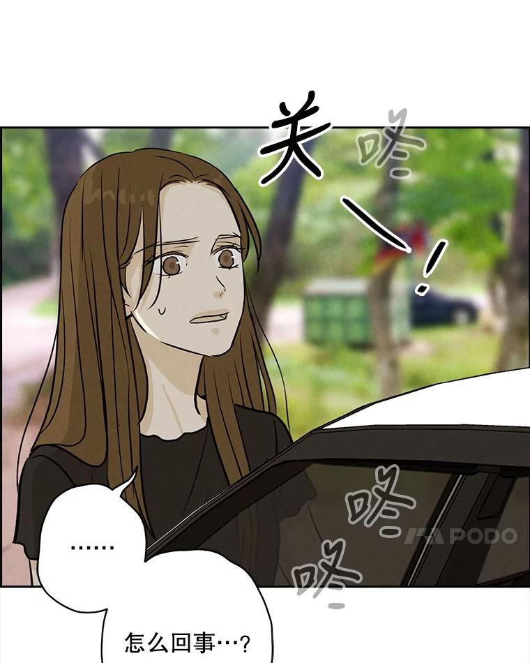 《消失的新郎》79.你的世界 第33页