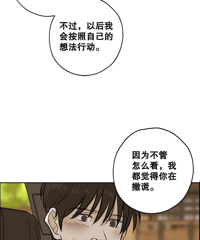 《消失的新郎》80.疯子的法则 第66页