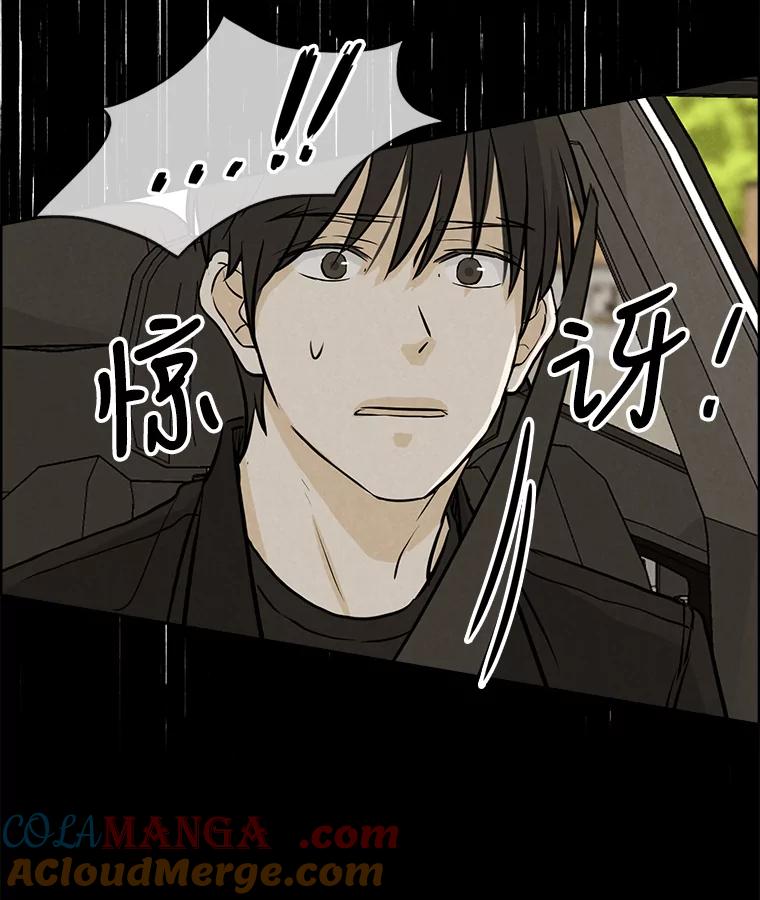 《消失的新郎》80.疯子的法则 第101页