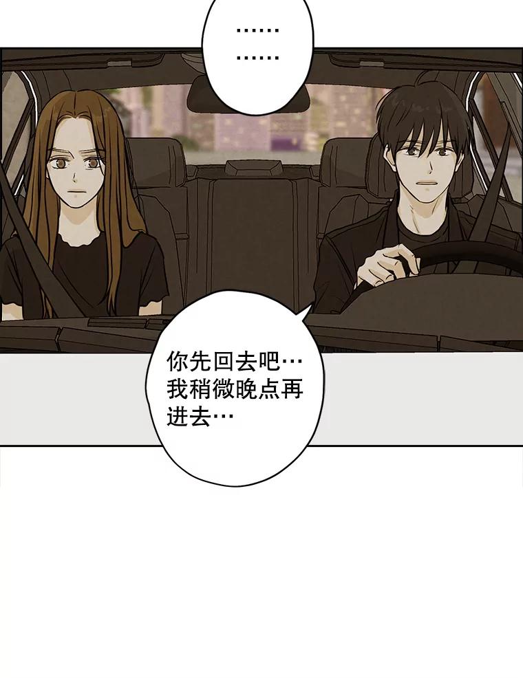 《消失的新郎》80.疯子的法则 第56页