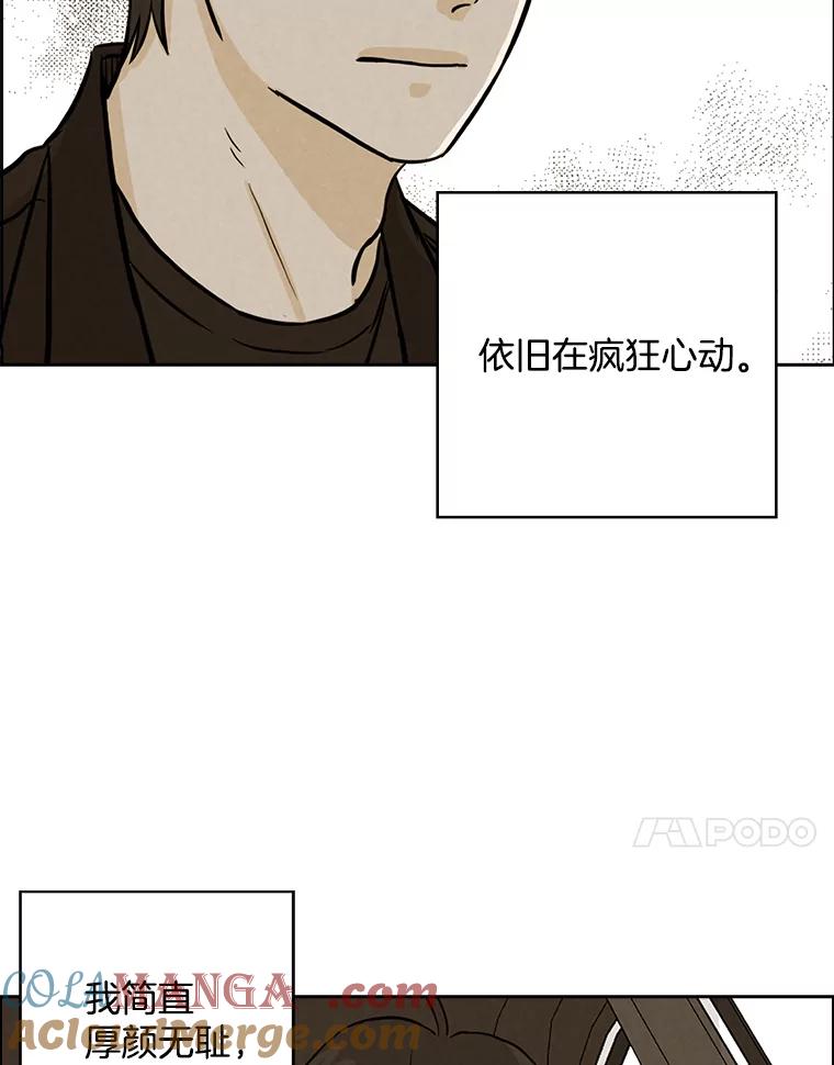 《消失的新郎》80.疯子的法则 第85页