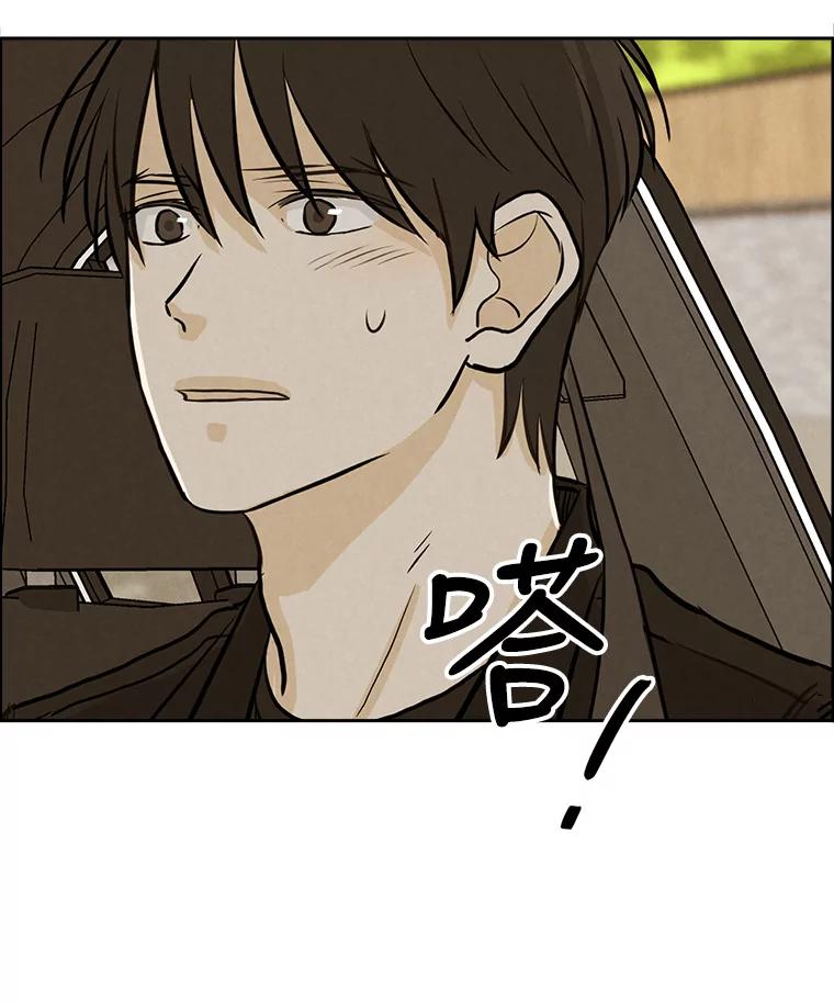 《消失的新郎》80.疯子的法则 第72页