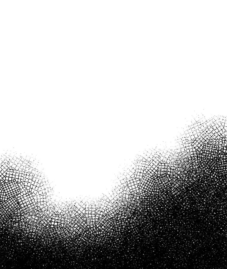 《消失的新郎》81.不祥之兆 第23页