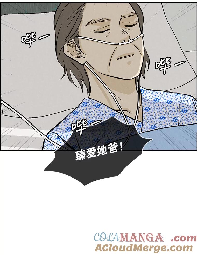 《消失的新郎》82.后悔 第49页