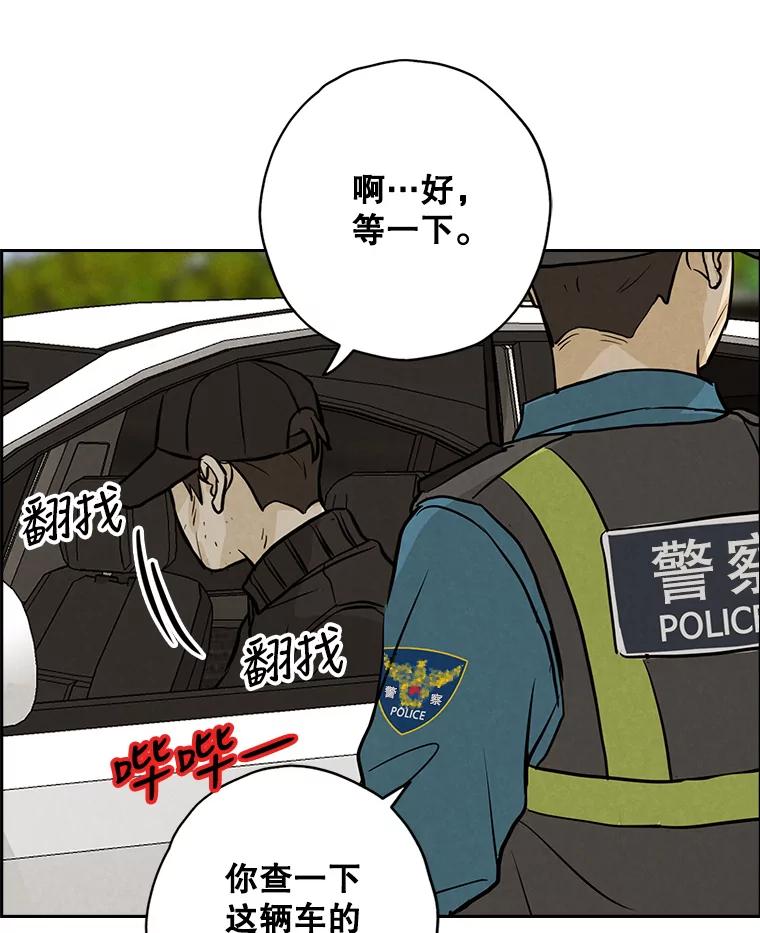 《消失的新郎》84.巨变 第67页