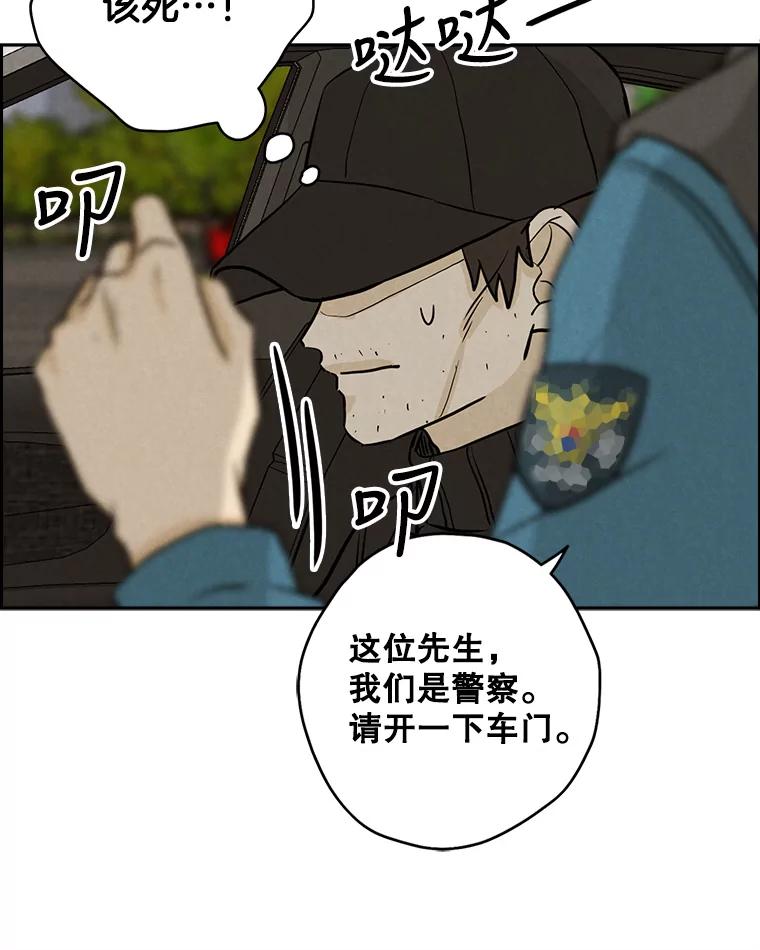 《消失的新郎》84.巨变 第62页