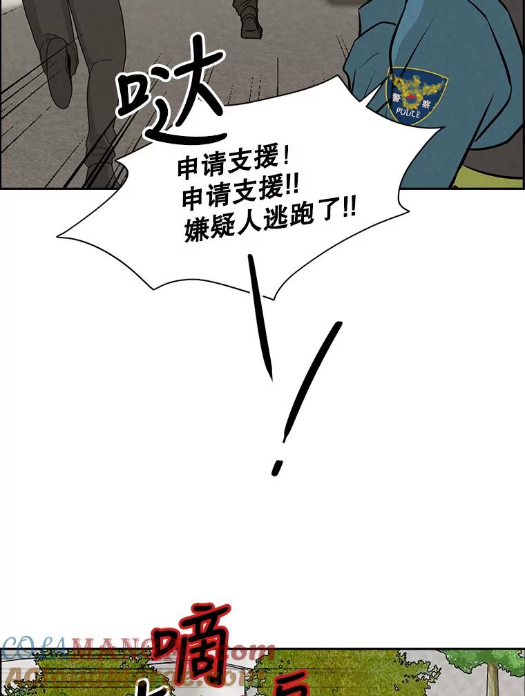 《消失的新郎》84.巨变 第73页