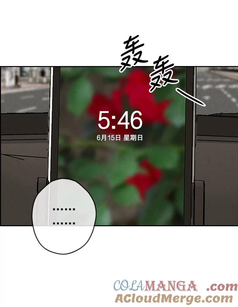 《消失的新郎》84.巨变 第9页