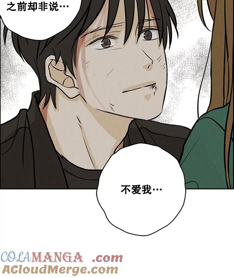 《消失的新郎》84.巨变 第101页