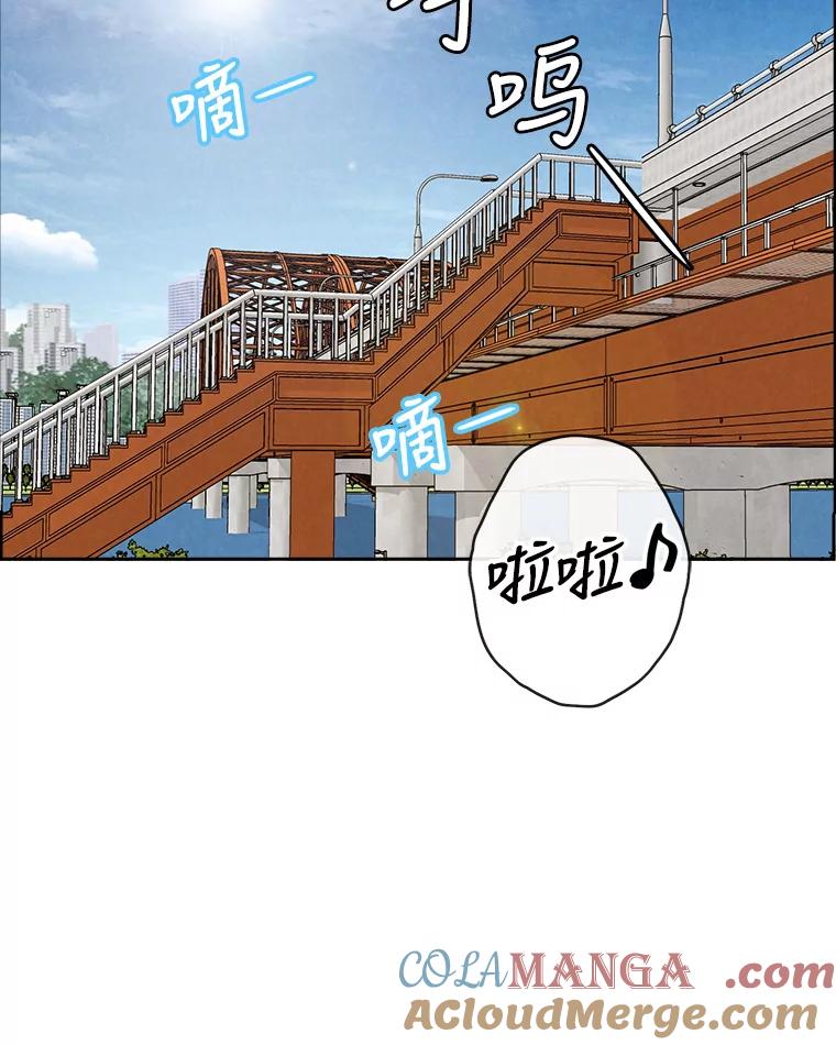 《消失的新郎》84.巨变 第57页