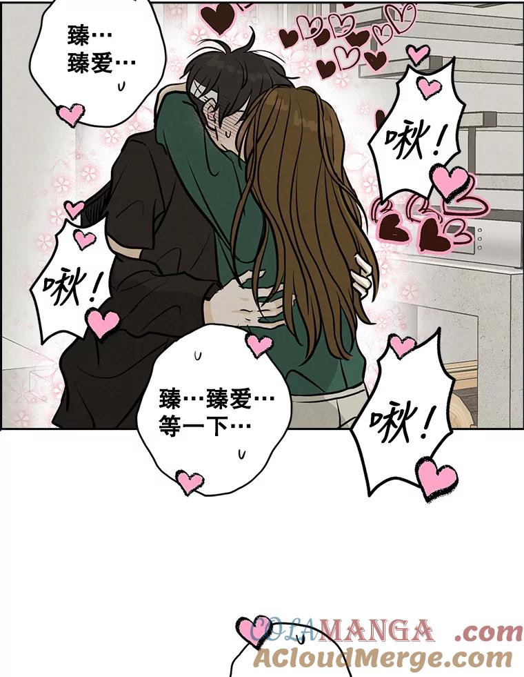 《消失的新郎》85.重新开始 第73页
