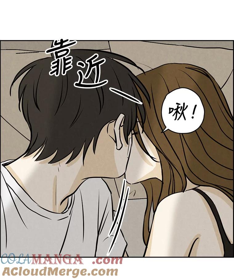 《消失的新郎》85.重新开始 第89页