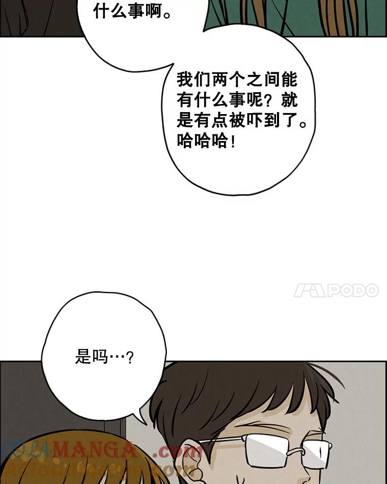 《消失的新郎》85.重新开始 第41页