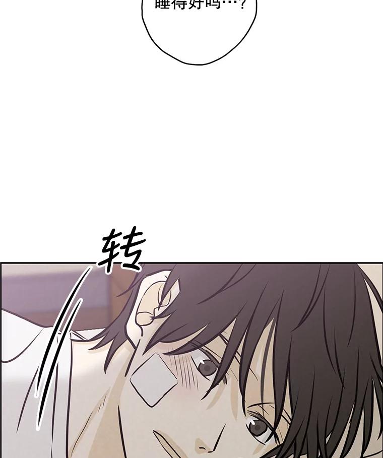 《消失的新郎》85.重新开始 第86页