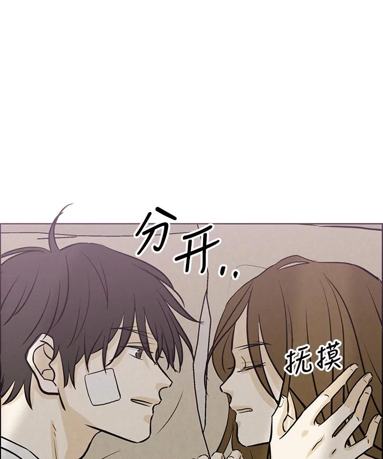 《消失的新郎》85.重新开始 第90页