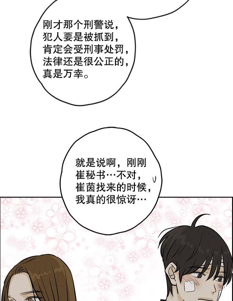 《消失的新郎》85.重新开始 第36页