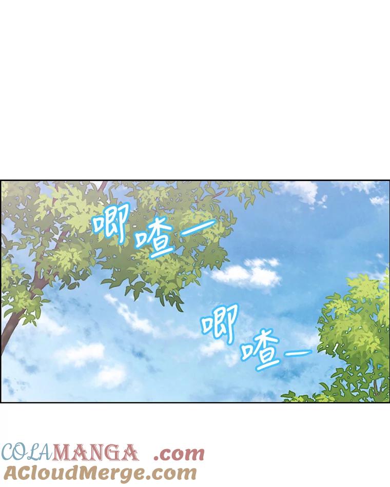 《消失的新郎》85.重新开始 第77页