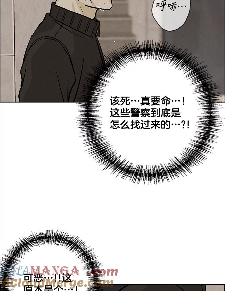 《消失的新郎》85.重新开始 第5页