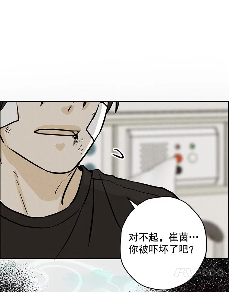《消失的新郎》85.重新开始 第24页