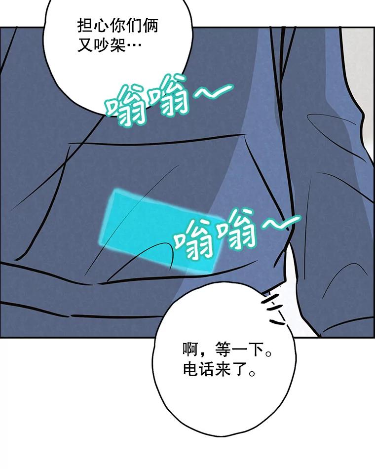 《消失的新郎》85.重新开始 第43页