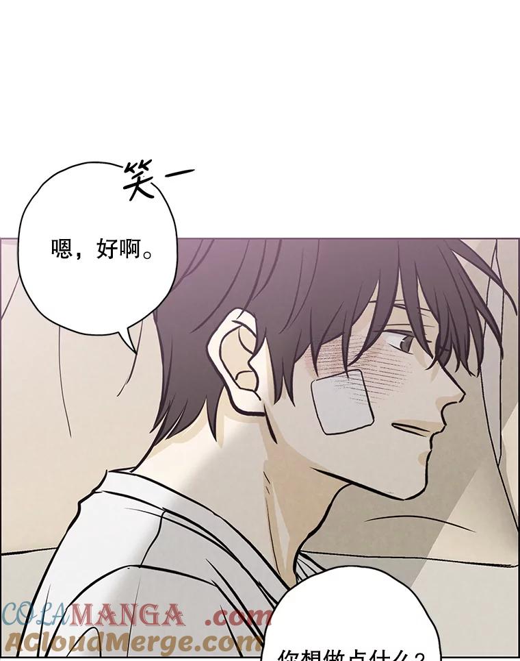 《消失的新郎》85.重新开始 第93页