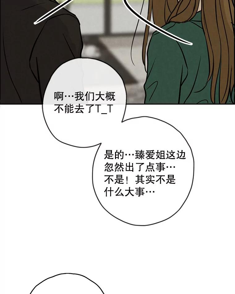 《消失的新郎》85.重新开始 第46页