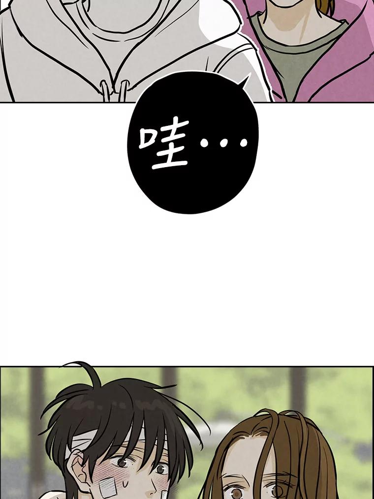 《消失的新郎》85.重新开始 第66页