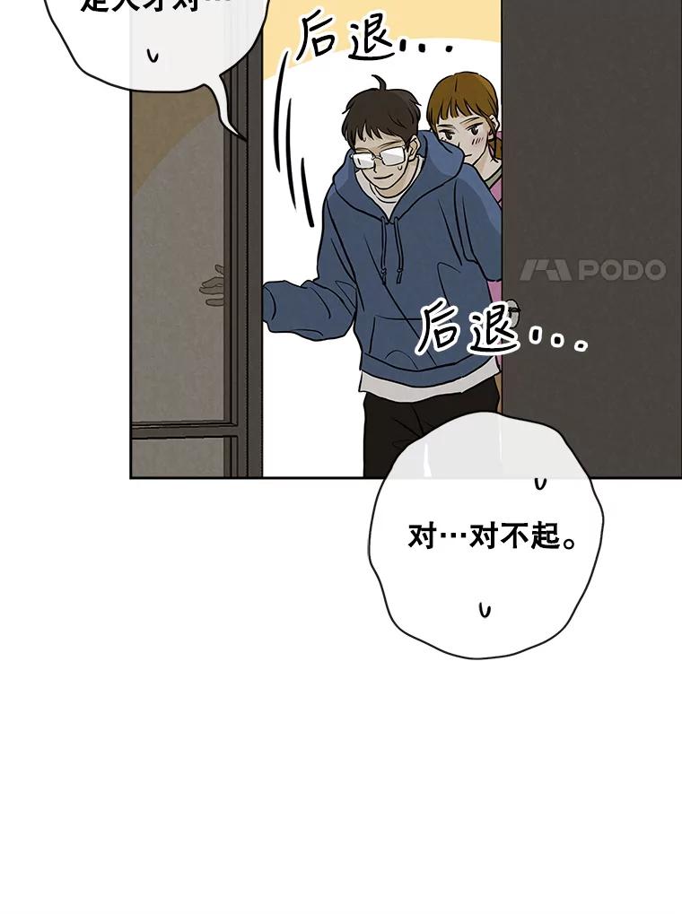 《消失的新郎》85.重新开始 第68页