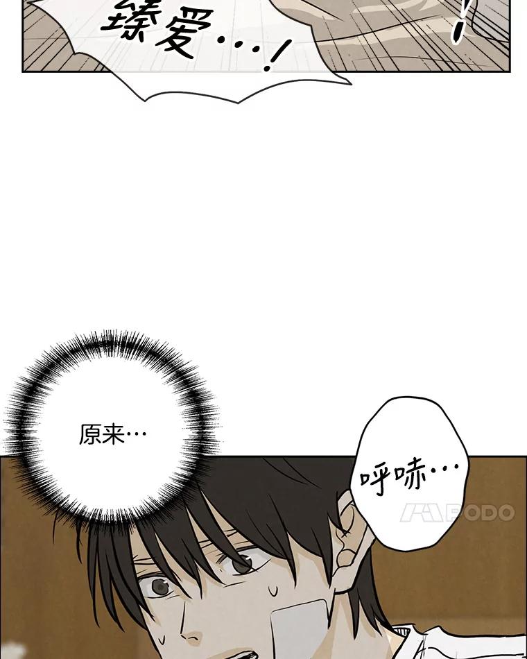 《消失的新郎》86.斩断情丝 第10页