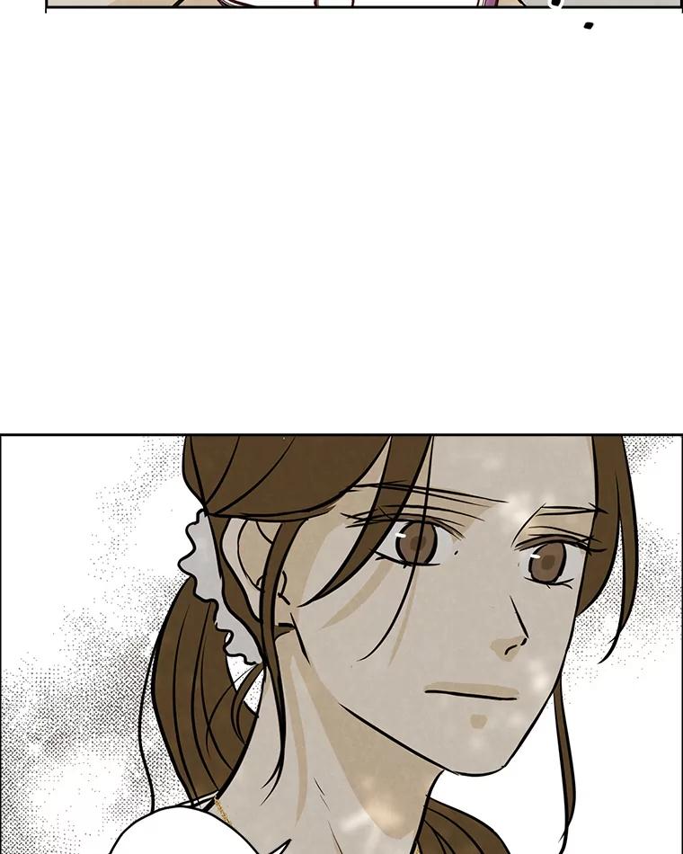 《消失的新郎》86.斩断情丝 第66页