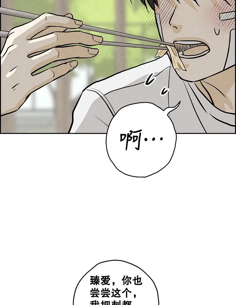 《消失的新郎》86.斩断情丝 第35页