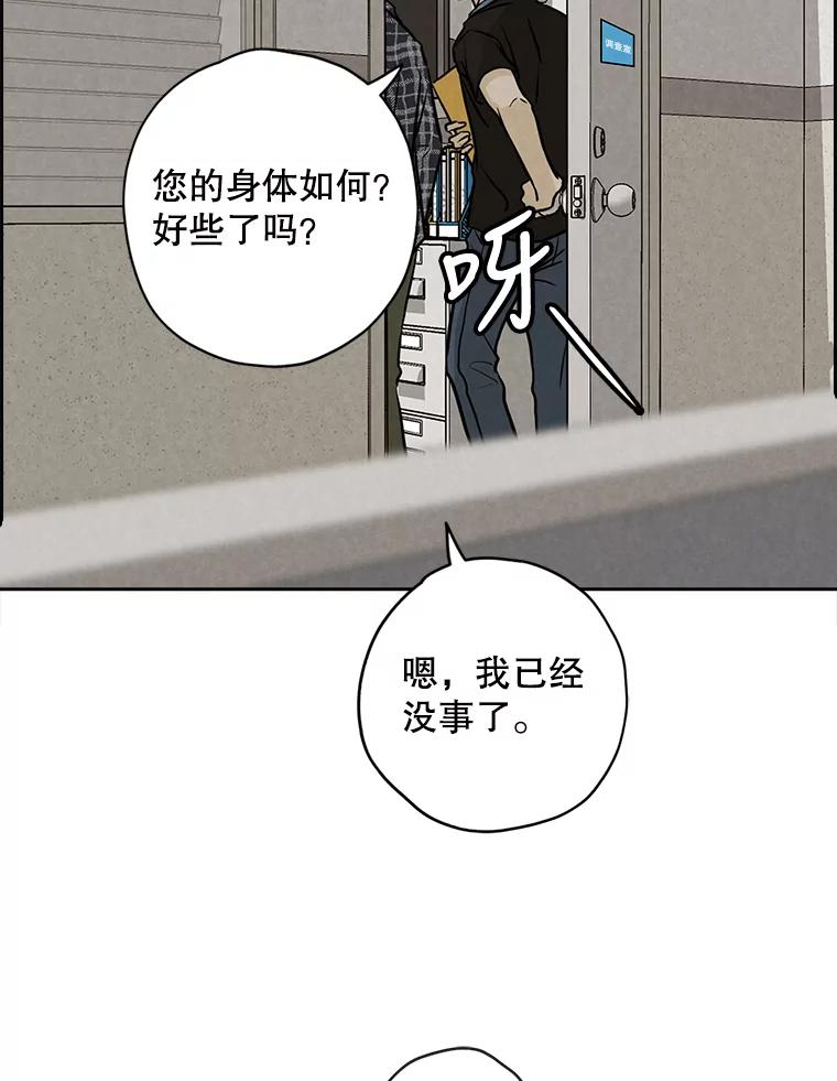 《消失的新郎》86.斩断情丝 第54页